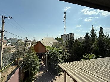 кафе с кабинками: 4 соток, Для строительства, Красная книга — 3