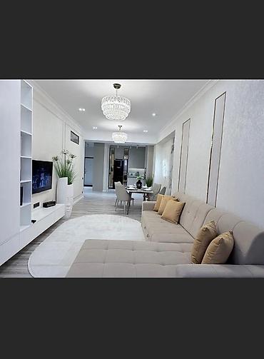 Ремонт под ключ: Ремонт под ключ | Квартиры Больше 6 лет опыта — 6