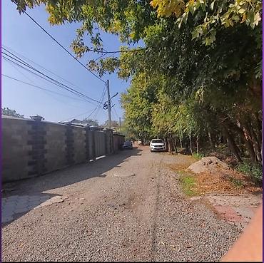 Продажа участков: 3 соток, Для строительства, Тех паспорт, Договор купли-продажи — 2