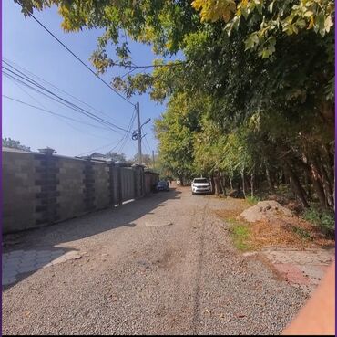 Долгосрочная аренда домов: 50 м², 3 комнаты, Забор, огорожен at lalafo.kg — 10 Долгосрочная аренда домов: 50 м², 3 комнаты, Забор, огорожен — 10