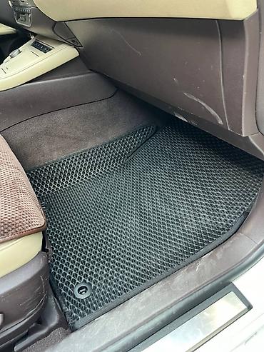 Полики: Полики — 12