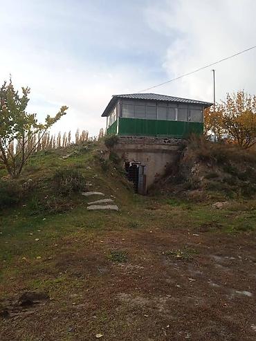 Продажа участков: 194 соток, Для бизнеса, Красная книга — 16