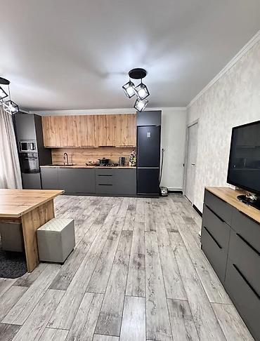 Продажа коттеджей и домов: 🔷 Продаётся жилой дом 📍 ГЭС-2, Свердловский район 🔷 Участок: 4,41 — 5