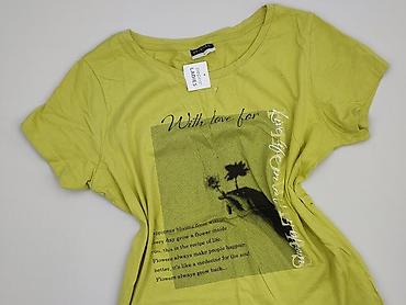koszulka relab: Beloved, T-shirt damski, rozmiar L — 1