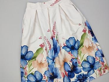 spódnice balmain: Spódnica damska, rozmiar S — 1