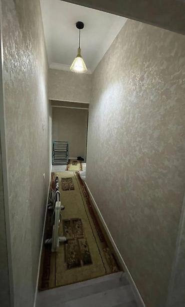 12: 2 комнаты, 65 м², 12 мкр 106 серия, 1 этаж, Косметический ремонт — 4