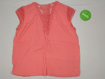 skapy stroj: ITALY FASHION, Bluzka damska, rozmiar 4XL — 3