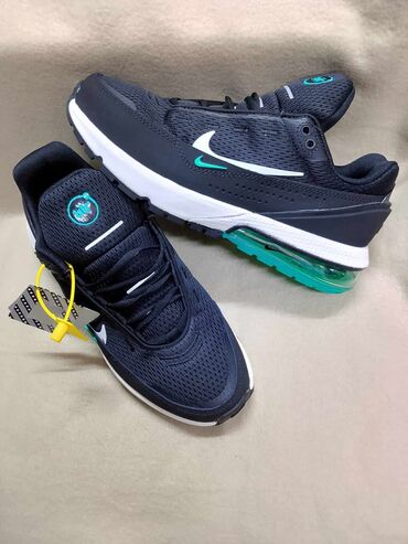 nike lunar force 1 duckboot 17: Trainers, size - 45
