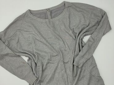 Women`s tunic, size One size