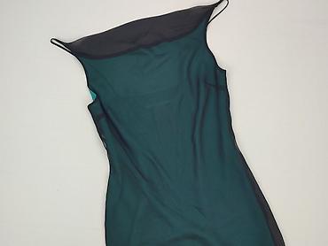 vertus sukienki: Dorothy Perkins, Sukienka damska, rozmiar S — 1