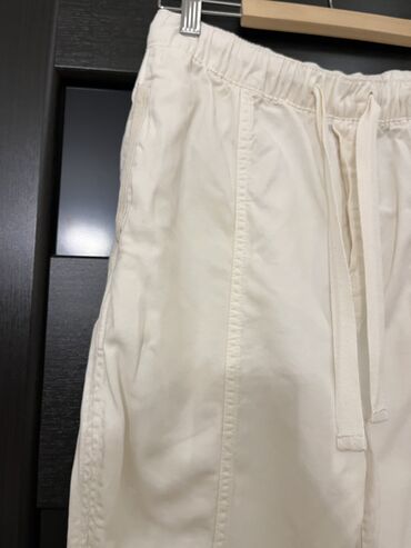 Çantalar: Zara, İşlənmiş — 10