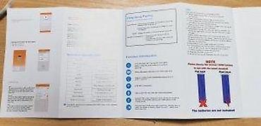 Oprema za video nadzor: WiFi Video interfon singl+3kom baterije i Minidrobll zvonom. AKCIJA — 14