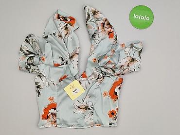papillonne: Golden Days, Top damski, rozmiar S — 2