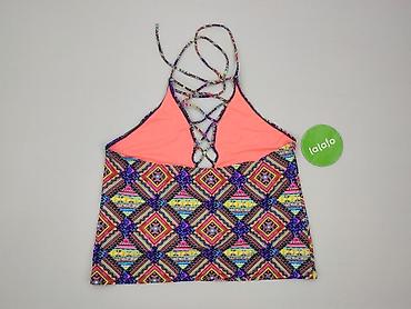 Matalan, Топ жіночий, розмір 4XL — 3