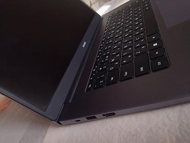 logitech mx: Офисный, Б/у, Intel Core i5 — 4