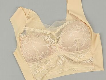sukienki na chrzciny dla mamy karmiącej: Women`s bra, Soft, L