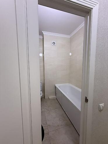 Продажа квартир: 1 комната, 48 м², Элитка, 7 этаж, Косметический ремонт — 5