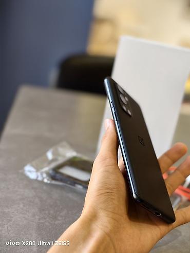 one plus 13 pro: OnePlus 9 Pro, Новый, 256 ГБ, цвет - Черный, 1 SIM, 2 SIM, eSIM — 4
