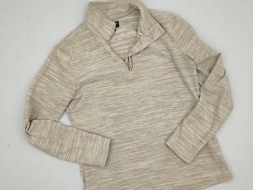 polar damski elbrus: Mountain Warehouse, Polar damski, rozmiar S — 1