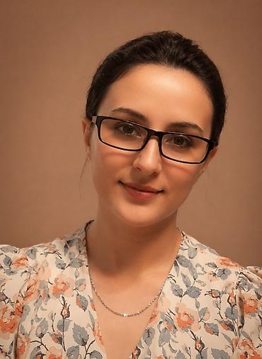 svarka isi: Polnevropati xəstəsiyəm tam sərbəst yeriyə bilmirəm evdə oturmaqda — 1