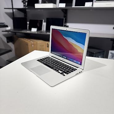 iphone 27: Ультрабук, Б/у, Intel Core i5, ОЗУ, RAM: 8 ГБ, В рассрочку — 2