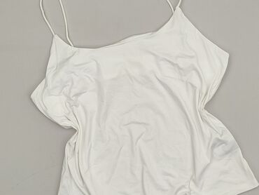 Жінкам: Shein, Топ жіночий, 3XL