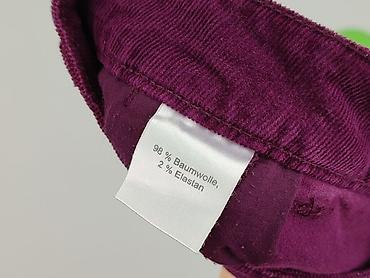 mango satynowe spódnice: Blue Motion, Spódnica damska, rozmiar S — 5