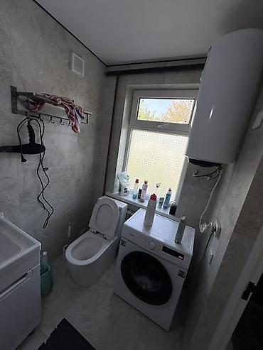 пишпек куплю дом: 5 комнат, 76 м², 4 соток, Бишкек, Пишпек Собственник — 9