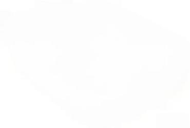 Adapteri i punjači za laptop: USB‑C punjač 20W - Izlazna snaga: 20 W (USB Power Delivery) - — 16