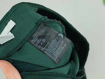 plisowane spódnice mango: H&M, Spódnica damska, rozmiar M — 6