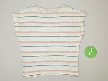 sklep pull: Greenpoint, Sweter damski, rozmiar 4XL — 3