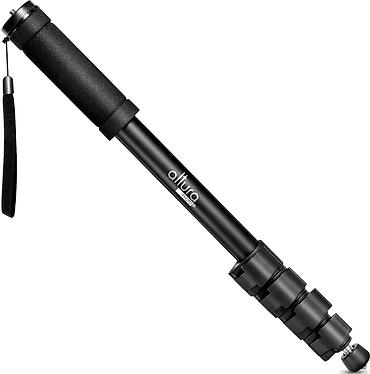 el blenderi: 90 cm diametr soft box yenidir + grid + 2 monopod ( ayaqlı və əldə — 4