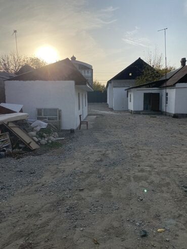 жилой дом вагон: Үй, 150 кв. м, 8 бөлмө, Косметикалык оңдоо