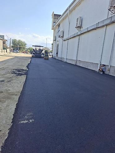 Кладка: Укладка асфальта Монтаж, Бесплатная консультация, Демонтаж 3-5 лет опыта — 18