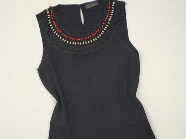 Women's blouse, size S (EU 36)