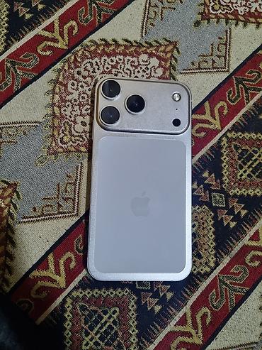 4 gb ram: IPhone Xr, 64 GB, Matte Silver, Zəmanət, Simsiz şarj, Face ID — 1