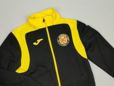 koszulka real madryt vinted: Kurtka przejściowa dla mężczyzn, rozmiar XS, Joma, stan - Idealny