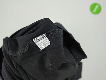 mango koszulka: T-shirt damski, rozmiar M — 6