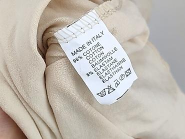 t shirty bocca: New Collection, T-shirt damski, rozmiar 2XL — 5