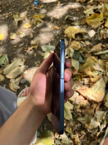 samsung fold 5: Samsung Galaxy A56 5G, 256 GB, rəng - Göy, Barmaq izi, Face ID — 2