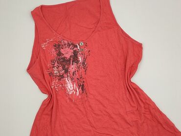 t shirty givenchy: Футболка жіноча, розмір XL