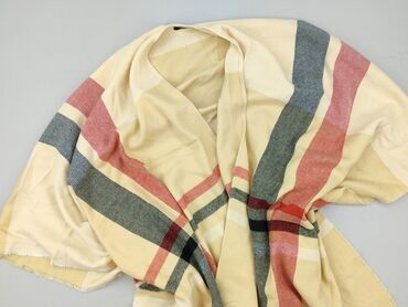 Women`s poncho, size One size