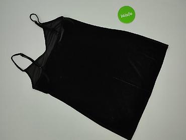 welurowe: Hollister, Sukienka damska, rozmiar M — 3