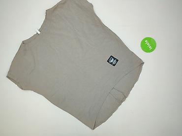 born2be bluzki: T-shirt damski, rozmiar One size — 2