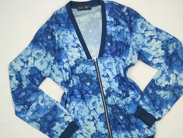 Women`s bomber jacket, House, size S (EU 36)