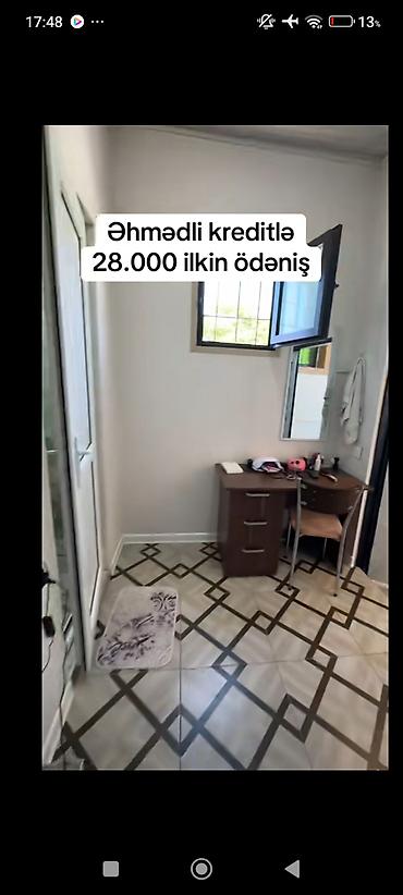 ev algi satgisi sumgayitda: Qazi isigi suyu var. unvan ehmedli gencler parki ile uzbe uz nagd — 8