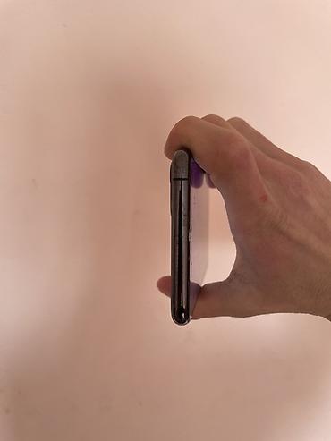 mac m4 pro: Обмен бар 12 IPhone 11 Pro Max, 256 ГБ, цвет «Space Gray». Ключевые — 8