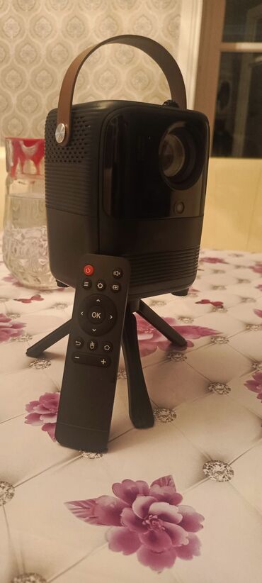 usb hard disk: Yeni Proyektor