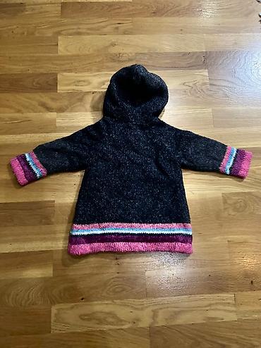 jaketler instagram: Yash-1-1,5 Debenhams. boz rengdedi. yumshagdi, qalindi — 2