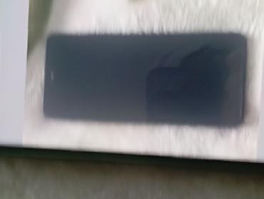 rog ally x: Redmi 12, 128 GB, rəng - Qara, Face ID — 1